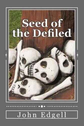 Read Seed of the Defiled