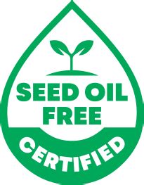 Seed oil free restaurants in BocaRaton , Florida , US