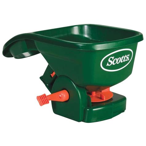 Seed spreader lowes. Sta-Green 20-lb Natural Mixture/Blend Grass Seed. Sta-Green 1.5-cu ft Grass and Sod Lawn Soil. Sta-Green Small 20-lb Broadcast Fertilizer Spreader. Overview. Use the Sta-Green Grass Seed Collection to seed a new lawn or overseed an existing lawn. Apply Sta-Green Grass Seed in spring or fall (60°F to 80°F) using a Sta-Green Fertilizer Spreader. 