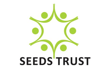 Seed trust. Things To Know About Seed trust. 