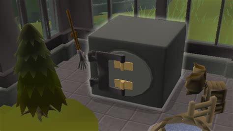 Seed vault osrs. Things To Know About Seed vault osrs. 