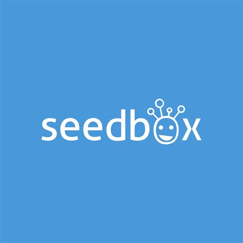Seedbox. Things To Know About Seedbox. 