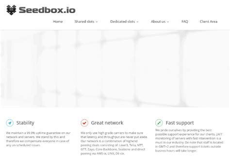 Seedbox australia.  It&rsquo;s a friendly seed container that holds the seeds and helps the farmer...