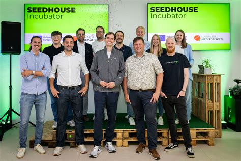 Seedhouse Onlyfans Leak
