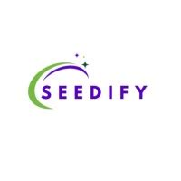 Seedify LinkedIn