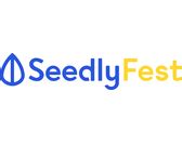 Seedly Personal Finance Festival 2024 - facebook.com