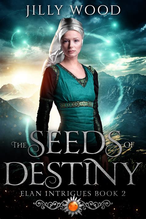 Seeds of destiny today. Things To Know About Seeds of destiny today. 