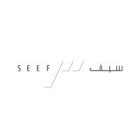 Seef Properties عقارات السيف on LinkedIn: #seef_properties #seef #gcc …