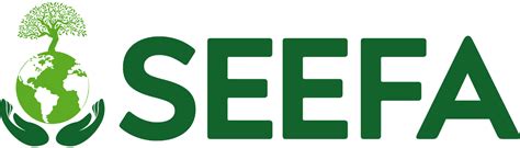SEEFAssociation. 424 followers. 1w. On Wednesday this week, the government held a Joint Committee on Agriculture, Food and the Marine, particularly pertaining to an update on Ireland’s Forestry ...