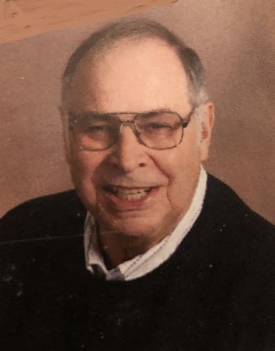Douglas D. "Bunky" Seefeld, age 74, of Riplinger, passed away unexpectedly on Friday, April 21, 2023. A visitation will be held on Thursday, April 27, 2023 from 10:00 a.m. until 1:00 p.m. at the Mauri. 