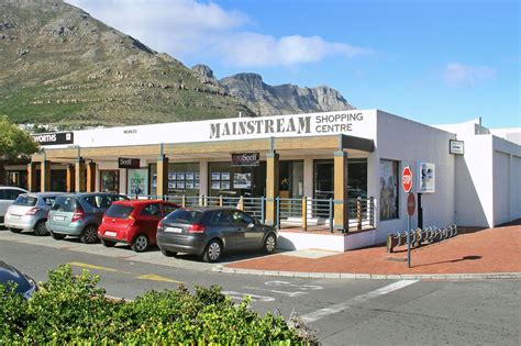 Seeff Hout Bay Seeff Property Group