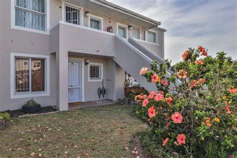 Seeff Pinelands, Howard Dr SF09, Second Floor, phone +27 21 531 …