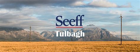 Seeff Tulbagh Seeff Property Group