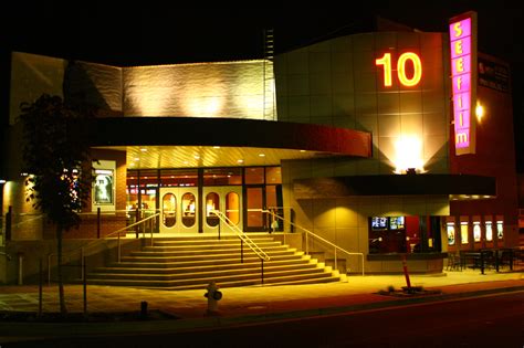Seefilm bremerton. SEEfilm Bremerton Cinema. 360.362.7665 655 4th Street Bremerton, Washington, 98337 