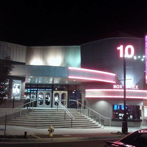 Seefilm cinemas. SEEfilm Bremerton Cinema. 360.362.7665 655 4th Street Bremerton, Washington, 98337 
