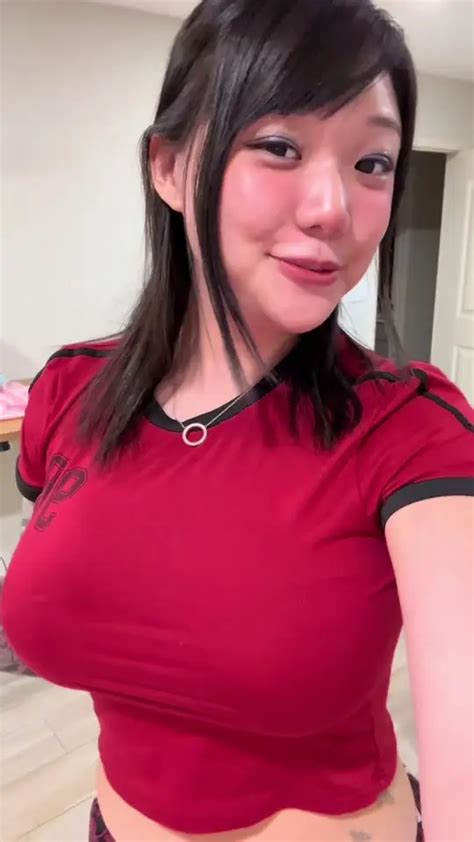 Seefoodjackie Onlyfans Leak