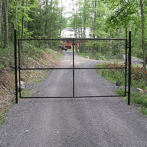 Seegars Fence Company - NC, SC, VA Gate & Fence …