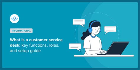 Seehersquirt passwords. org from our customer service helpdesk.  Hardcore Sc...