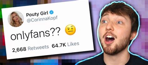 Seeing Without Subscribing Onlyfans Leak [SEX VIDEO] 🍆