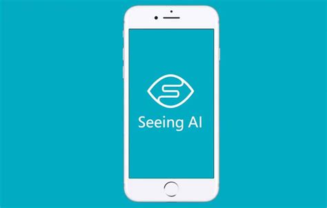 Seeing ai. Seeing AI is a free app that narrates the world around you. Designed with and for the blind and low vision community, this ongoing research project harnesses the power of AI to open up the visual world by describing nearby people, text and objects. Seeing AI provides tools to assist with a variety of daily tasks: • Short Text - Speaks text as ... 