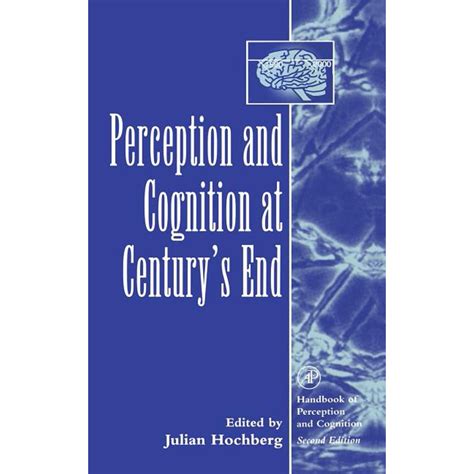 Seeing handbook of perception and cognition. - Romantic guide to handfasting rituals recipes and lore.