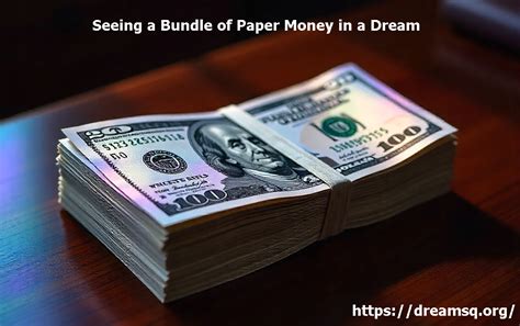Seeing paper money in dream meaning christianity. .  <a href=https://id.p...