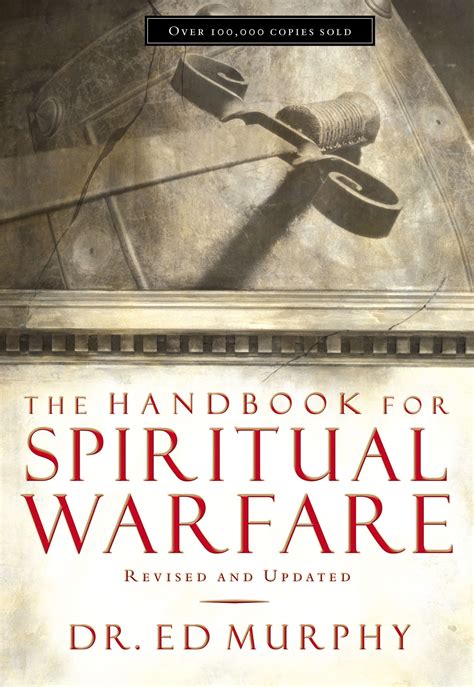 Seeing the unseen a handbook for spiritual warfare. - Come controllare fluido cambio manuale ford escort.