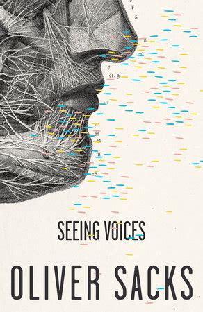 Full Download Seeing Voices By Oliver Sacks