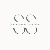 Seeingsage Leaked 🍆 XxX