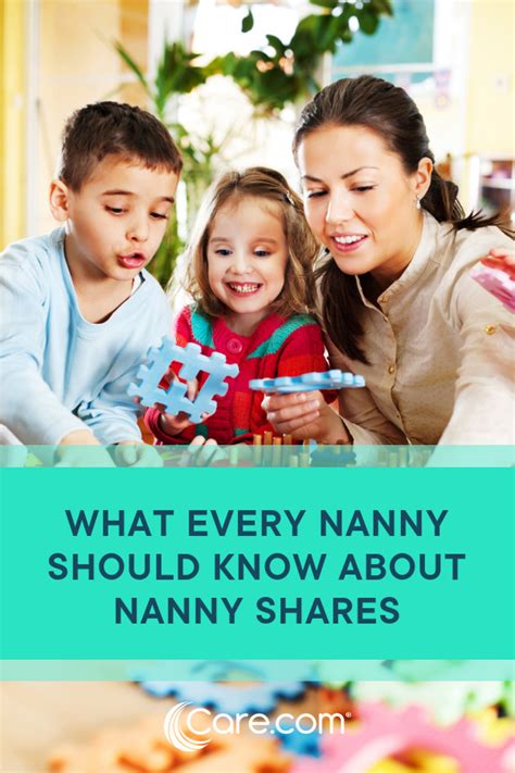 Seek nanny jobs. Things To Know About Seek nanny jobs. 
