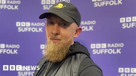 Seekah Leaks [PPV] 🍑 185 Videos