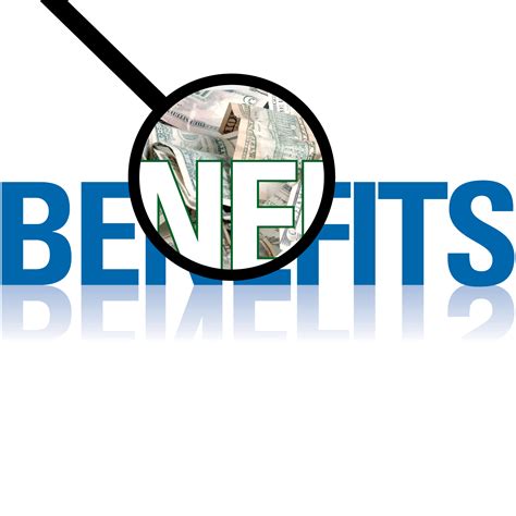 Seeking benefits. Formal phased retirement programs (from 8% to 6%) Elder care referral services (from 6% to 10%) Indemnity health plans (from 9% to 5%) Student loan repayment assistance (from 3% to 8%) Defined ... 