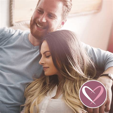 Finding a compatible partner on an online dating site can be a daunting task. With so many potential matches out there, it can be difficult to narrow down your search and find the .... Seeking dating
