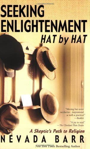 Seeking enlightenment hat by hat a skeptics guide to religion. - The data science handbook by carl shan.rtf.