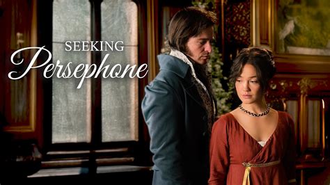 Seeking persephone. .  <a href=https://ekodrev-rp.ru/1kngvma/ispi-next-license-generato...