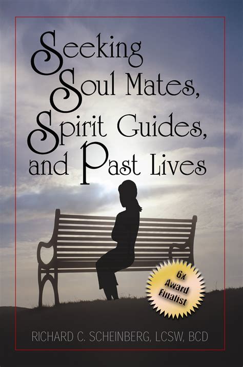 Seeking soul mates spirit guides past lives. - 2005 polaris predator 50 90 sportsman 90 service manual.