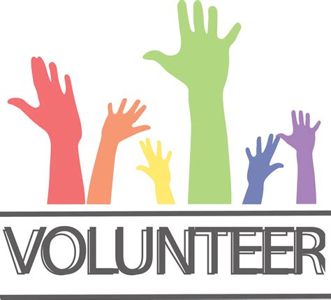 Seeking volunteers. Things To Know About Seeking volunteers. 