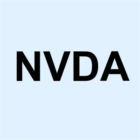 Seekingalpha nvda. In fact, NVIDIA did deliver revenue growth of more than 100% on a year-over-year basis, although it should be noted that the previous year's quarter was not especially strong. Even compared to ... 