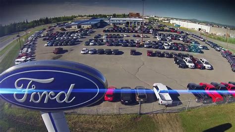 Seekins ford. 1625 Seekins Ford Drive Fairbanks, AK 99701; Service. Map. Contact. Seekins Ford Lincoln. Call 866-731-7530 Directions. New Search Ford New Specials Commercial and ... 