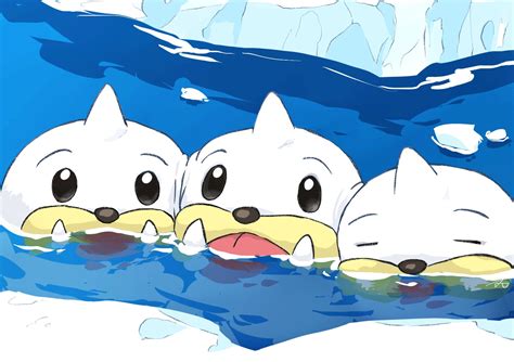 Seel pack bf sexy downlod 3gp. .  ...