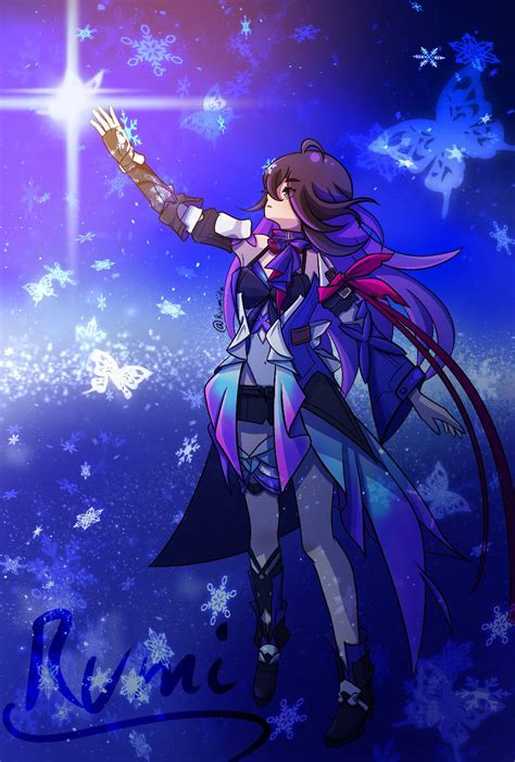 Seeles Sirena Onlyfans Leak (SEX) 243 Photos