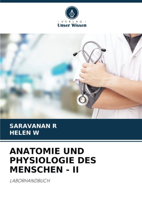 Seeley anatomie und physiologie des menschen laborhandbuch. - Indústria de fertilizantes fosfatados no brasil.