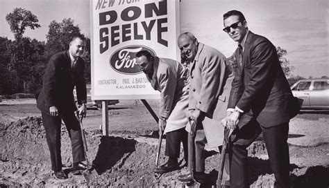 Seelye ford. Things To Know About Seelye ford. 