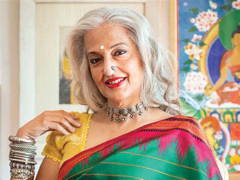 Seema anand wiki fandom