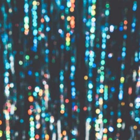 💋 Seemorebnoir Onlyfans Leak XxX