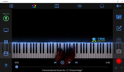 Seemusic Pro 5.2.2 + Crack Full Version Free Download 