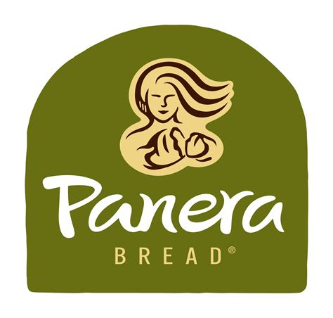 Seemyw2 panera. Panera Bread Company is an American chain of bakery-café fast casual restaurants in the United States and Canada. Its headquarters are in Sunset Hills, Missouri, a suburb of St. Louis, and operates as Saint Louis Bread Company in the St. Louis metropolitan area. Offerings include soups, salads, pasta, sandwiches, and bakery items. 