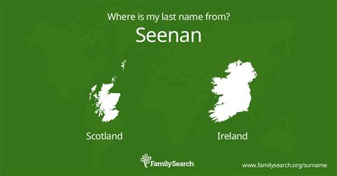 Seenan Onlyfans Leaked (SEX) 💋