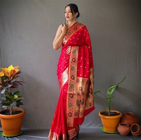 Seenorita Leaks XxX 😈 95 Vids