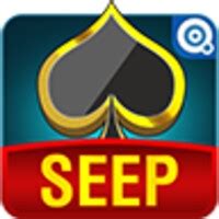 Seep by Octro Sweep Card Game APK Download for Android 